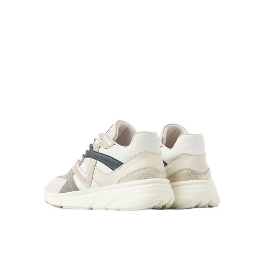 VIA VAI Vic Kyro Dames Sneaker