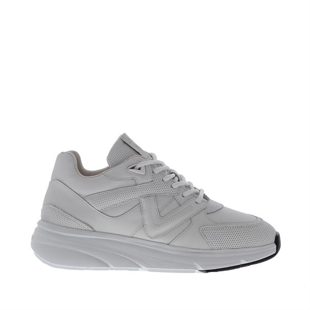 VIA VAI Vic Kyro Dames Sneaker