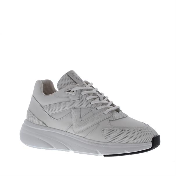 VIA VAI Vic Kyro Dames Sneaker