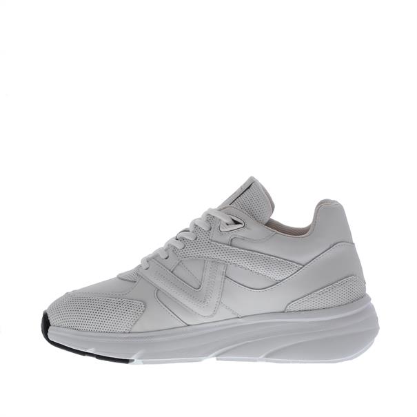 VIA VAI Vic Kyro Dames Sneaker