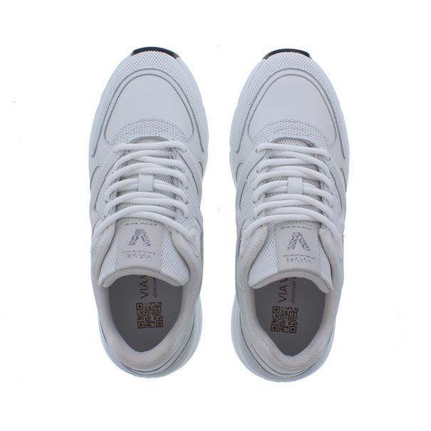 VIA VAI Vic Kyro Dames Sneaker
