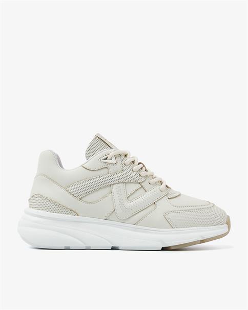 VIA VAI Vic Kyro Dames Sneaker
