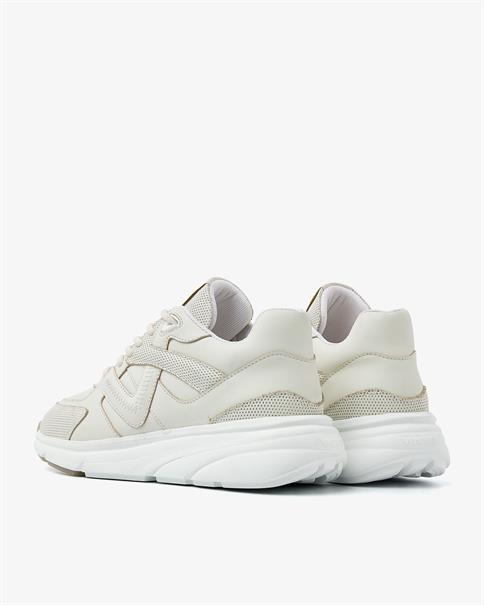 VIA VAI Vic Kyro Dames Sneaker