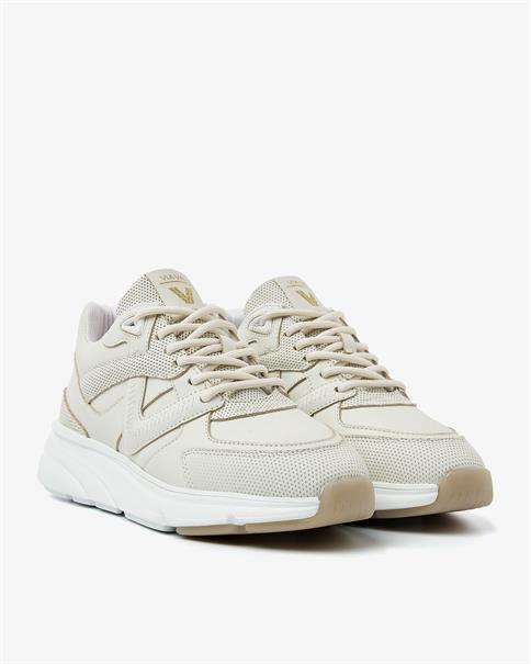 VIA VAI Vic Kyro Dames Sneaker