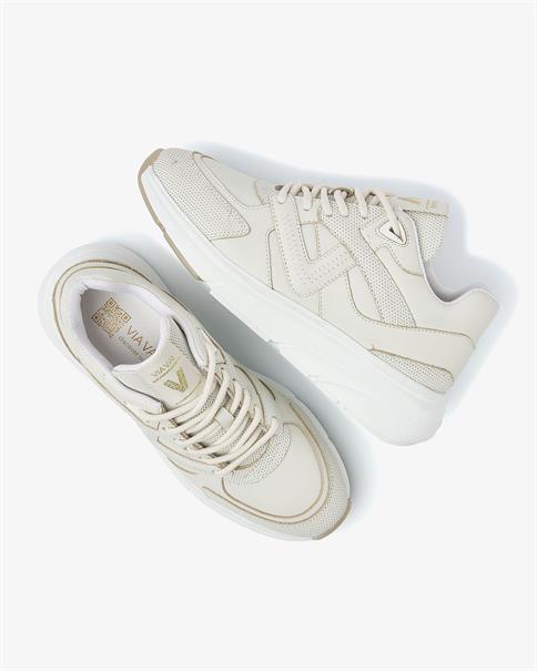 VIA VAI Vic Kyro Dames Sneaker