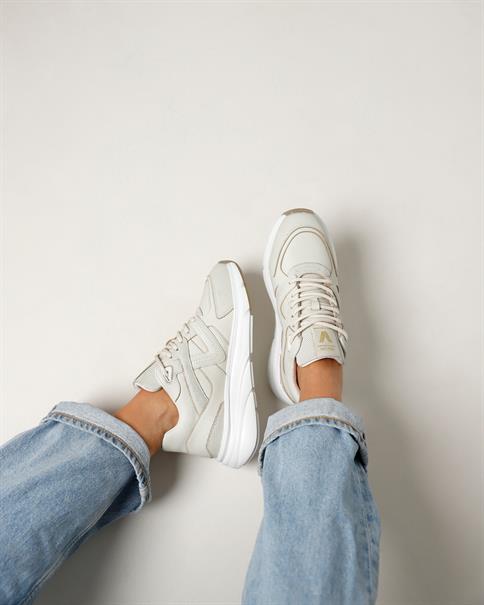 VIA VAI Vic Kyro Dames Sneaker