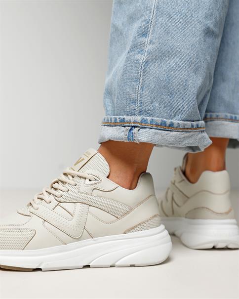 VIA VAI Vic Kyro Dames Sneaker