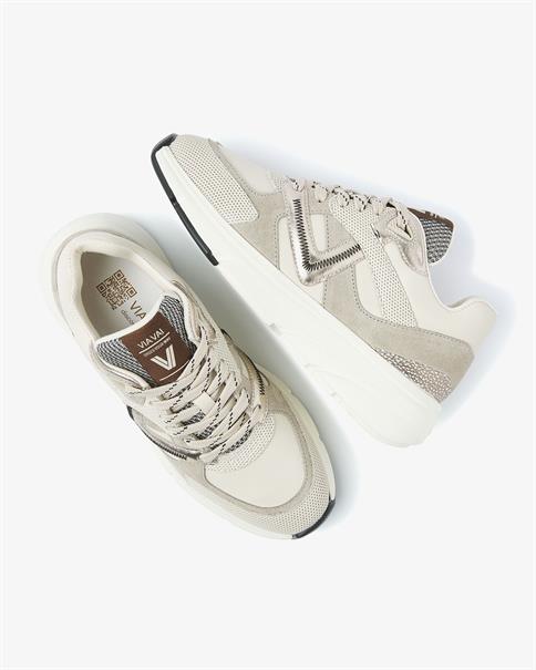 VIA VAI Vic Kyro Dames Sneaker