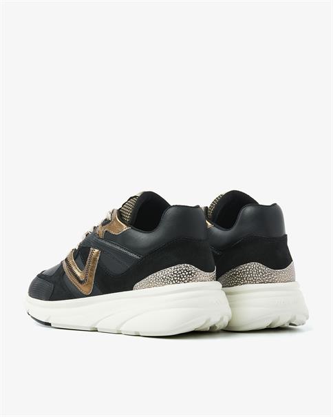 VIA VAI Vic Kyro Dames Sneaker