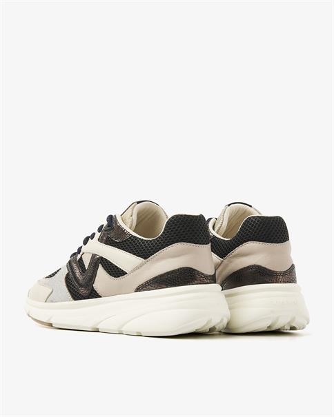 VIA VAI Vic Kyro Dames Sneaker