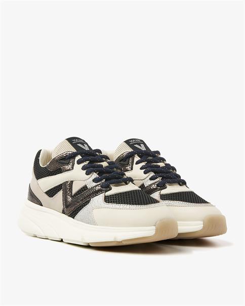 VIA VAI Vic Kyro Dames Sneaker
