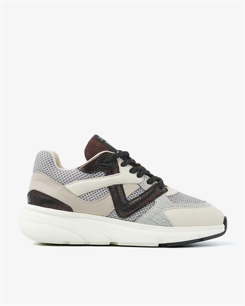 VIA VAI Vic Kyro Dames Sneaker