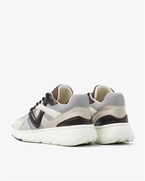 VIA VAI Vic Kyro Dames Sneaker