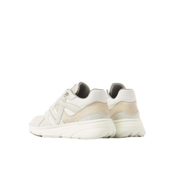 VIA VAI Vic Kyro Dames Sneaker