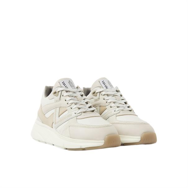VIA VAI Vic Kyro Dames Sneaker