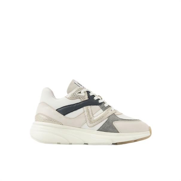 VIA VAI Vic Kyro Dames Sneaker