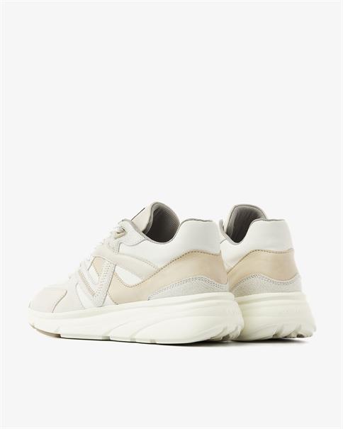 VIA VAI Vic Kyro Dames Sneaker