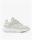 VIA VAI Vic Kyro Dames Sneaker