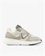 VIA VAI Vic Kyro Dames Sneaker