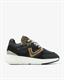 VIA VAI Vic Kyro Dames Sneaker