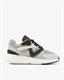 VIA VAI Vic Kyro Dames Sneaker