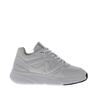 VIA VAI Vic Kyro Dames Sneaker