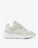 VIA VAI Vic Kyro Dames Sneaker