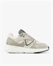 VIA VAI Vic Kyro Dames Sneaker