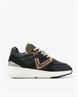 VIA VAI Vic Kyro Dames Sneaker