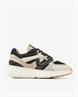 VIA VAI Vic Kyro Dames Sneaker