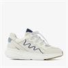 VIA VAI Vic Naya Dames Sneaker