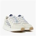 VIA VAI Vic Naya Dames Sneaker