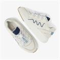 VIA VAI Vic Naya Dames Sneaker