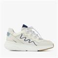 VIA VAI Vic Naya Dames Sneaker