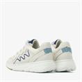VIA VAI Vic Naya Dames Sneaker