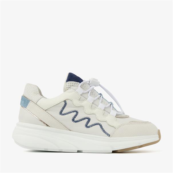 VIA VAI Vic Naya Dames Sneaker