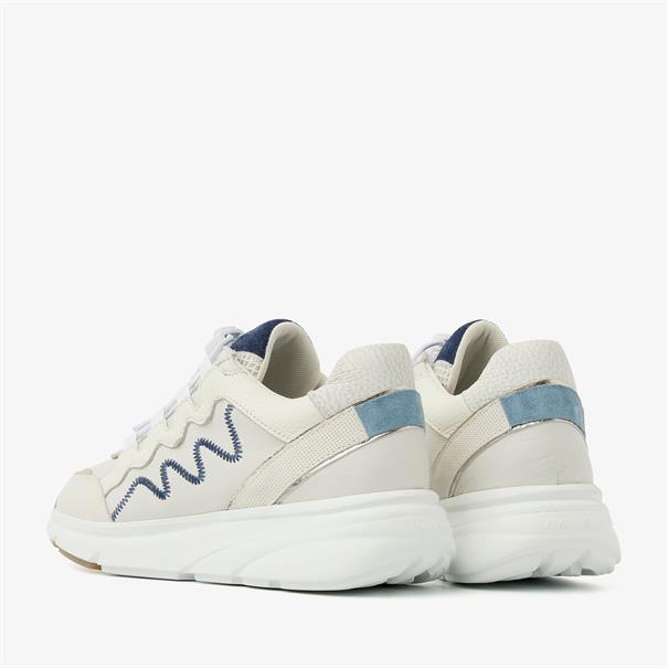 VIA VAI Vic Naya Dames Sneaker