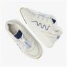 VIA VAI Vic Naya Dames Sneaker