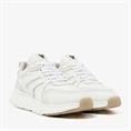 VIA VAI Vic Taylor Dames Sneaker