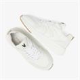 VIA VAI Vic Taylor Dames Sneaker
