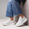 VIA VAI Vic Taylor Dames Sneaker