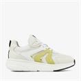 VIA VAI Vic Taylor Dames Sneaker