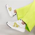 VIA VAI Vic Taylor Dames Sneaker
