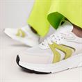 VIA VAI Vic Taylor Dames Sneaker
