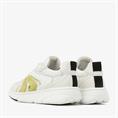 VIA VAI Vic Taylor Dames Sneaker