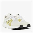 VIA VAI Vic Taylor Dames Sneaker