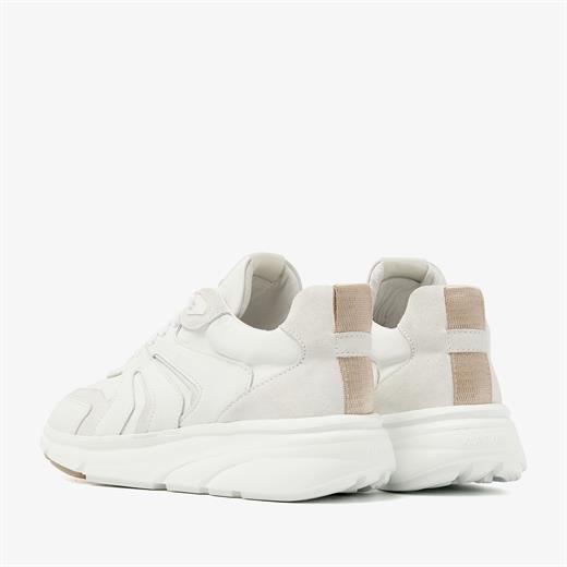 VIA VAI Vic Taylor Dames Sneaker