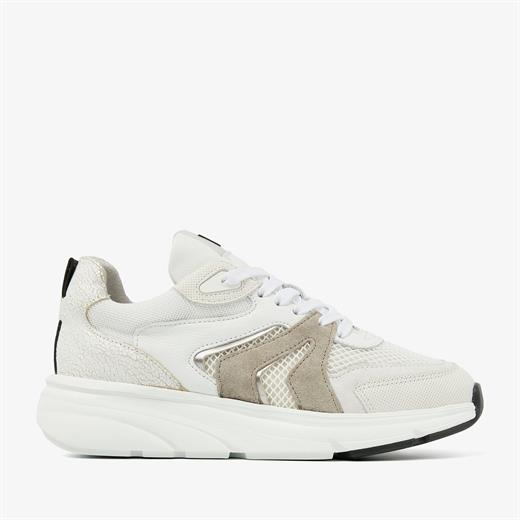 VIA VAI Vic Taylor Dames Sneaker