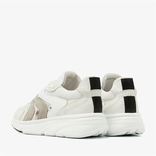 VIA VAI Vic Taylor Dames Sneaker