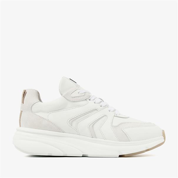 VIA VAI Vic Taylor Dames Sneaker